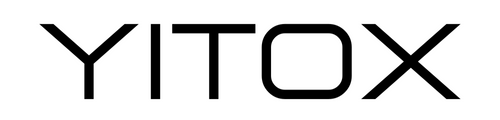 Yitox